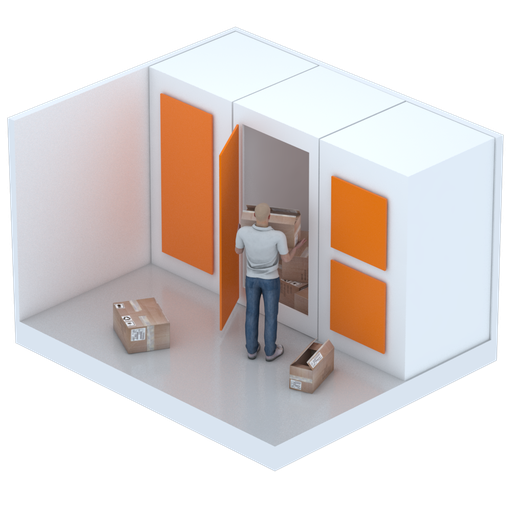 Cheap Luggage Storage in Bali – Secure, Reliable, and Convenient Storage Solutions Padangbai and Gilli Islands Available Anytime