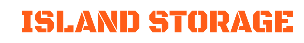 Island Storage – Offering Two Convenient Locations in Canggu and Uluwatu/Jimbaran, Close to Ngurah Rai Airport Bali, for Affordable and Secure Storage Solutions